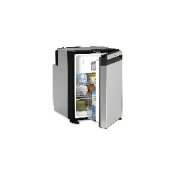 [9600051673] Dometic  NRX 50S jääkaappi 12/24V