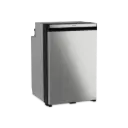 Dometic NRX 130S jääkaappi 12/24v