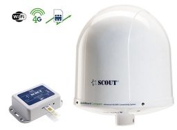 [PF AN NWIFI24] Scout 4G onBoard Compact