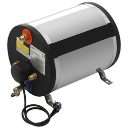 [BS22032] ATI Lämminvesivaraaja, 22L 12V DC 300 W RST