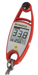 [9514011037] Skuwatch Wind tuulimittari