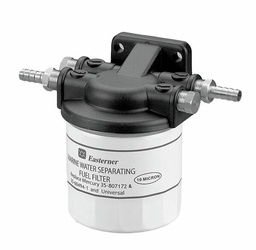 [9513780230] Easterner C14550 Polttoainesuodatin Mercury