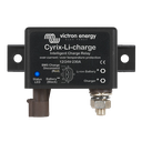Akkuyhdistäjä Victron Cyrix-Li-ct 12/24V-230A