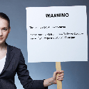 DC-DC muunnin Victron Orion-Tr 24/24-5A