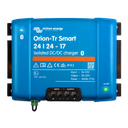DC-DC laturi Victron Orion-Tr Smart 24/24-17A Isolated