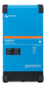 Invertterilaturi Victron MultiPlus-II 12/3000/120-32 230V