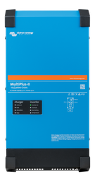 [PMP122305010] Invertterilaturi Victron MultiPlus-II 12/3000/120-32 230V