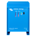 Skylla-TG 48/25 (1+1)