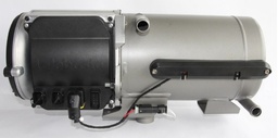 [W9035582A] Thermo Pro 150 24V Diesel basic, ei asennussarjaa