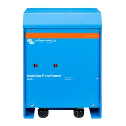 [ITR040202041] Victron erotusmuuntaja 2000W 115/230V
