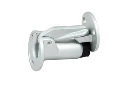 [C-21] Jukova C-21 ovenpidike + vastakappale L-72mm,Ø50, 6*M4