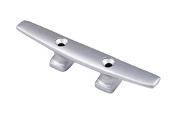 [F036] Jukova pollari F-36 L250mm, 2 x M10 kiinnitys päältä