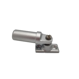 [K-17] Jukova K-17 kuomuhela 16mm putki 19m putki