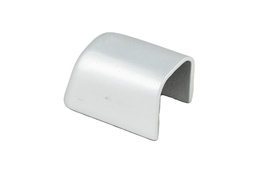 [M-16] Jukova M-16 listanpääte oikea l-36mm