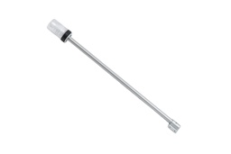 [R-42] Jukova valomasto R-42, laitaan kiinnitettävä