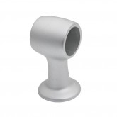 [S-11] Jukova kaidehela 25mm S-11