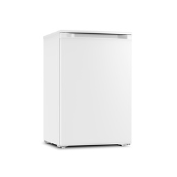 [541525] Sunwind Nova kompressorijääkaappi, jääkaappi 12/24, 116l