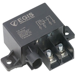 [901087] Egis Rele 12V 150 A