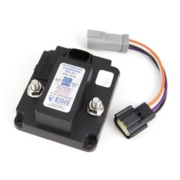 [7610] Programmable ACR Automatic Charging Relay  - 160 A / 12 V