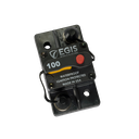 Egis 4703 automaattisulake 285 pinta-as. 70A