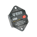 Egis 4706 automaattisulake 285 panelias. 150A