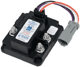 [EG7421-24] Egis rele 160 A / 24V, Retail