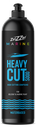 ZviZZer marine Heavy Cut 5000 kiillotusaine 750ml