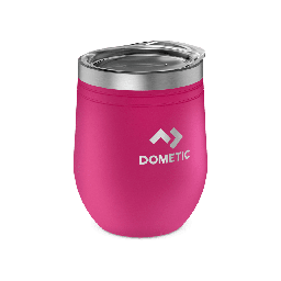 [9600050854] Dometic Termos viinimuki 300ml THWT30 ORCHID