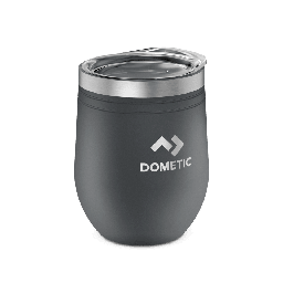 [9600050855] Dometic Termos viinimuki 300ml THWT30 SLATE