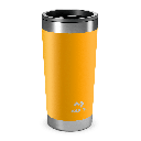 Dometic Termosmuki 600ml TMBR60 MANGO