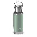 Dometic Termospullo 480ml THRM48 MOSS