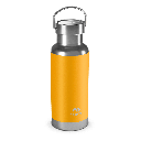 Dometic Termospullo  480ml THRM48 MANGO