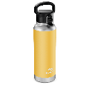 Dometic  Termospullo 1200ml THRM120 GLOW