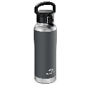 Dometic  Termospullo 1200ml THRM120 SLATE