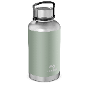 Dometic  Termospullo 1920ml THRM192 MOSS