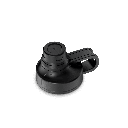 Dometic Termospullon korkki CAPSP