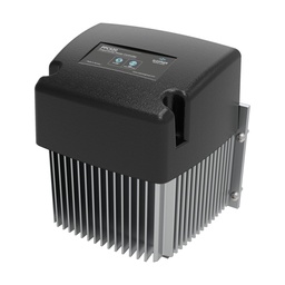 [PPC520] Sleipner PPC520 PRO™ power control unit