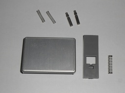 [IWSGD00043AA] Isotherm elegance CR49/65/85/130 oven kahva