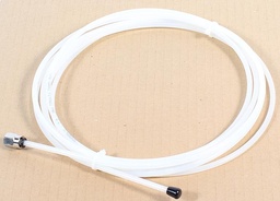 [WA300693] Wallas, Polttoaineletku 4m sis. liittimen