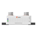 SRNE Smart Shunt 500A 75V -akkumonitori bluetoothilla