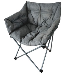 [9519037332] Retkituoli Smart Living