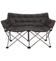 [9519037334] Retkisohva Smart Living