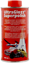 UltraGlozz Superpolish -kiillote, 500 ml