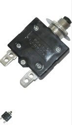 [9514014115] 1852 CLB automaattisulake 15A