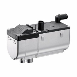 [252566050000] Eberspächer HYDRONIC D5WS Volvo S40/V50/C30 252566050000