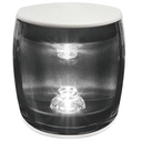 NAVILED PRO MASTOVALO C-5 Valkoinen runko