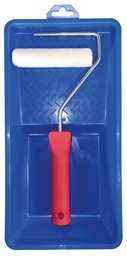 [9519400131] MINITELAPAKKAUS 10CM MOHAIR