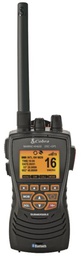 [9537600206] COBRA käsi VHF-radiopuhelin, bluetooth MR HH600 FLT BTEU