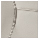 Vinyylikangasrulla, valkoinen (RAL 9002), 1,37x5m