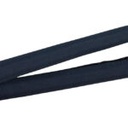 KAIDEVAIJERIN PEHMUSTE 100 CM